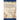 Elements of Chemistry. Being the Annual Lectures of Hermann Boerhaave, M.D. in two Volumes. Illustrated With Several Copper Plates. Englished by a Gen