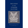 Story of the Tyneside Scottish