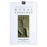 Journal of Moral Theology, Volume 6, Special Issue 2