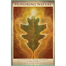 Honoring Nature: An Anthology of Authors and Artists Festival Writers