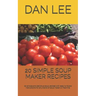 20 Simple Soup Maker Recipes: 20 Simple and Delicious Soup Recipes with Easy to Follow Instructions for Any Brand of Soup Maker or Machine.