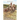 Nez Perce Summer, 1877: The U.S. Army and the Nee-Me-Poo Crisis
