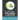 The Student Eq Edge: Emotional Intelligence and Your Academic and Personal Success: Facilitation and Activity Guide