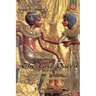 The Lost Queen: Ankhsenamun, Widow of King Tutankhamun