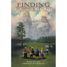 Finding Ti Ming & Tem Po: Legend of the Golf Gods