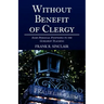 Without Benefit of Clergy