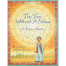 The Boy Without a Name