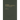 General Matthew B. Ridgway: An Annotated Bibliography