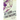 Return of the Continuums: The Continuum Trilogy, Book 2