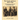 The Frank and Jesse James Saga - The Beginning of the End for the James Gang