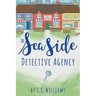 The Seaside Detective Agency