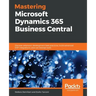 Mastering Microsoft Dynamics 365 Business Central