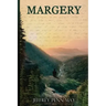 Margery