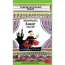 Shakespeare's Hamlet for Kids: 3 Short Melodramatic Plays for 3 Group Sizes