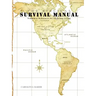 The Biblical Survival Manual
