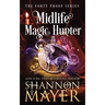 Midlife Magic Hunter