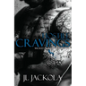 Hostile Cravings