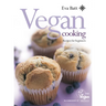 Vegan Cooking: Recipes for Beginners