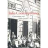 Italia Contemporanea: Conversations with Native Speakers: With Online Media
