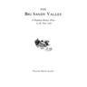 Big Sandy Valley