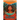 Solimar: The Sword of the Monarchs
