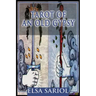 Tarot of an Old Gypsy
