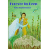 Forever In Deep