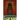 Bhagavad Gita