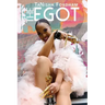 The EGOT