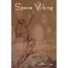Space Viking