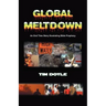Global Meltdown