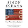 The American Future