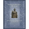 Healing Buddha Palms Chi Kung