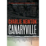 Canaryville