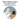 English-Slovenian (Slovene) I Want to Become a Doctor/Zelim postati zdravnik Children's Bilingual Picture Dictionary