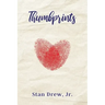 Thumbprints