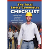 The Total Safety Committee Checklist