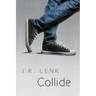 Collide