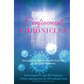 Confinement Chronicles: Encouraging Stories Birthed Out of the 2020 Pandemic