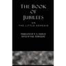 The Book of Jubilees