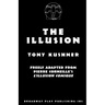 The Illusion