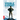 The Visible Expert