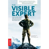The Visible Expert
