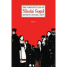 The Complete Tales of Nikolai Gogol, Volume 2