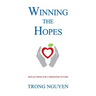 Winning The Hopes: Reflections For A Brighter Future