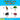 My First Korean Alphabets Picture Book with English Translations: Bilingual Early Learning & Easy Teaching Korean Books for Kids