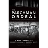 The Parchman Ordeal: 1965 Natchez Civil Rights Injustice