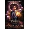 Temple of the Inner Flame