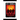 Sag 51: An epic tale of a Special Forces soldier betrayed and hunted in the murky underworld of Black Operations.