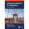 Applied Strength of Materials